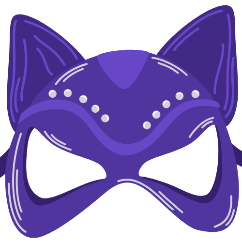 Vitaduplez